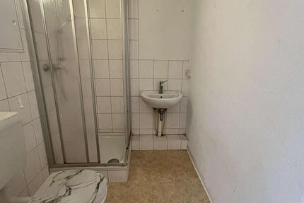 Wohnung Hainichen - 1 Zimmer, 34 m&sup2;, 200&euro; | Angebot:26086388