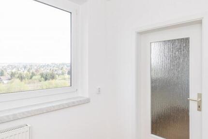 Wohnung Chemnitz Adelsberg - 2 Zimmer, 46 m&sup2;, 231&euro; | Angebot:26277905