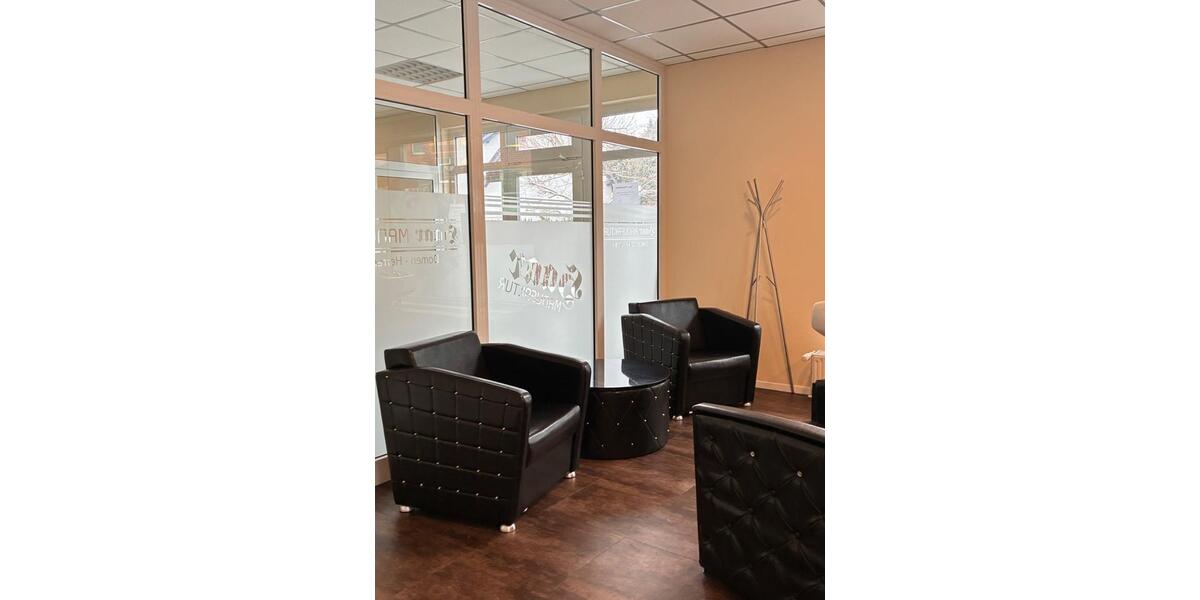 Gewerbeobjekt Chemnitz Röhrsdorf - 350&euro; | Angebot:26170277