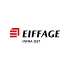 Ausbildung Tiefbaufacharbeiter (w/m/d)