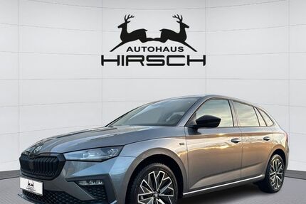 Skoda Scala 22.659 km 19.990 € Chemnitz 09120