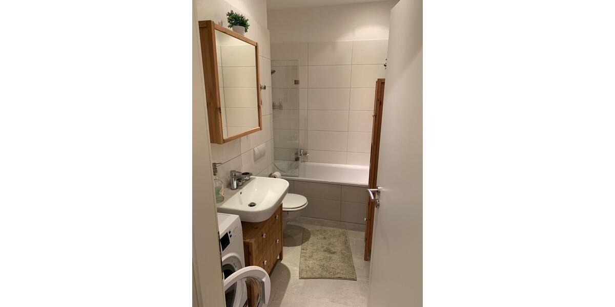 Etagenwohnung Chemnitz Altendorf - 2 Zimmer, 51 m&sup2;, 75.000&euro; | Angebot:26354979