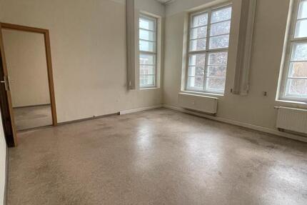 Gewerbeobjekt Chemnitz Helbersdorf - 165&euro; | Angebot:25834897