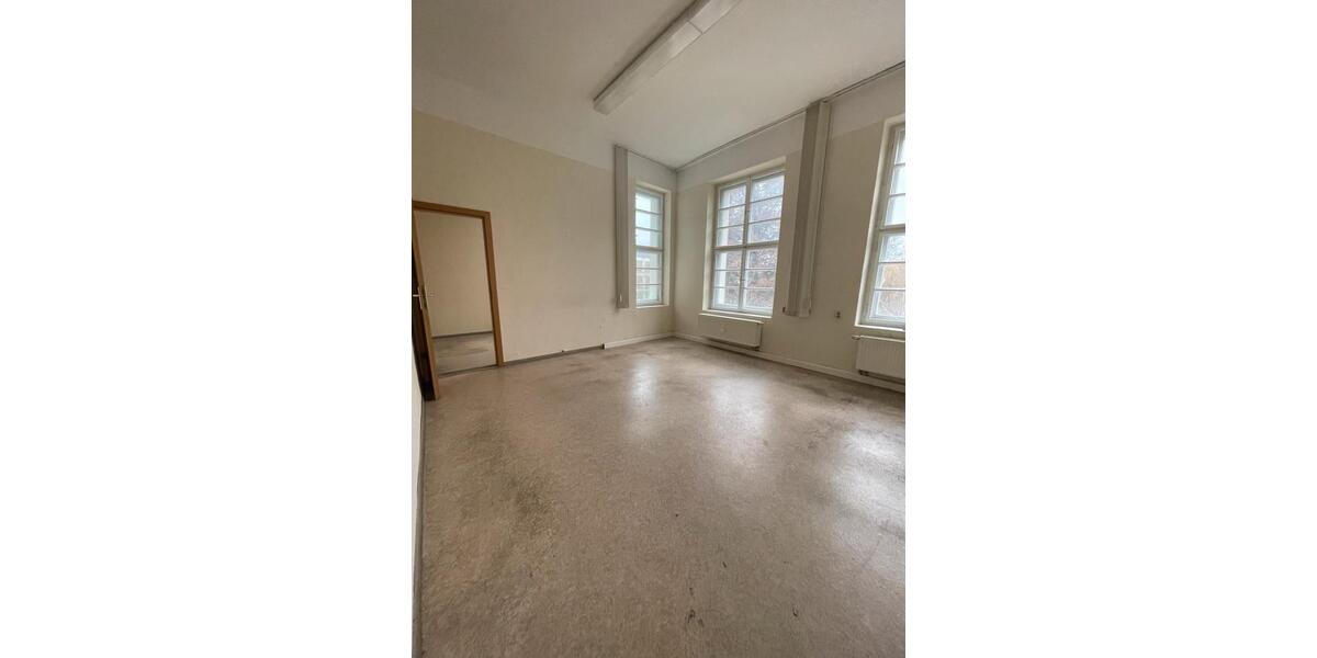 Gewerbeobjekt Chemnitz Helbersdorf - 165&euro; | Angebot:25834897