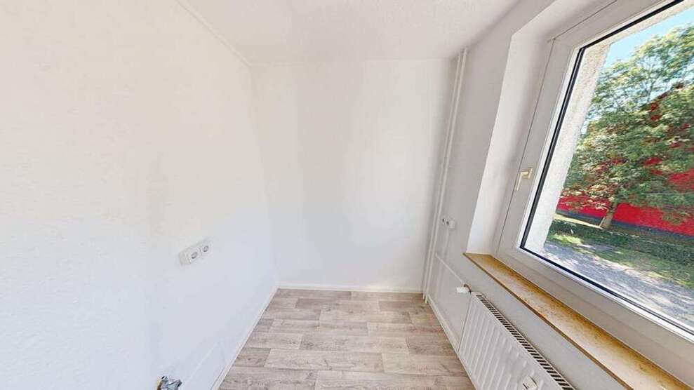 Wohnung zum Mieten in Chemnitz 257 € 45.43 m²