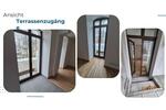 Terrassenwohnung Chemnitz Wittgensdorf - 3 Zimmer, 83 m&sup2;, 913&euro; | Angebot:24658677