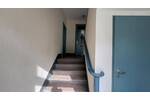 Etagenwohnung Chemnitz Hilbersdorf - 2 Zimmer, 52 m&sup2;, 43.000&euro; | Angebot:26797563