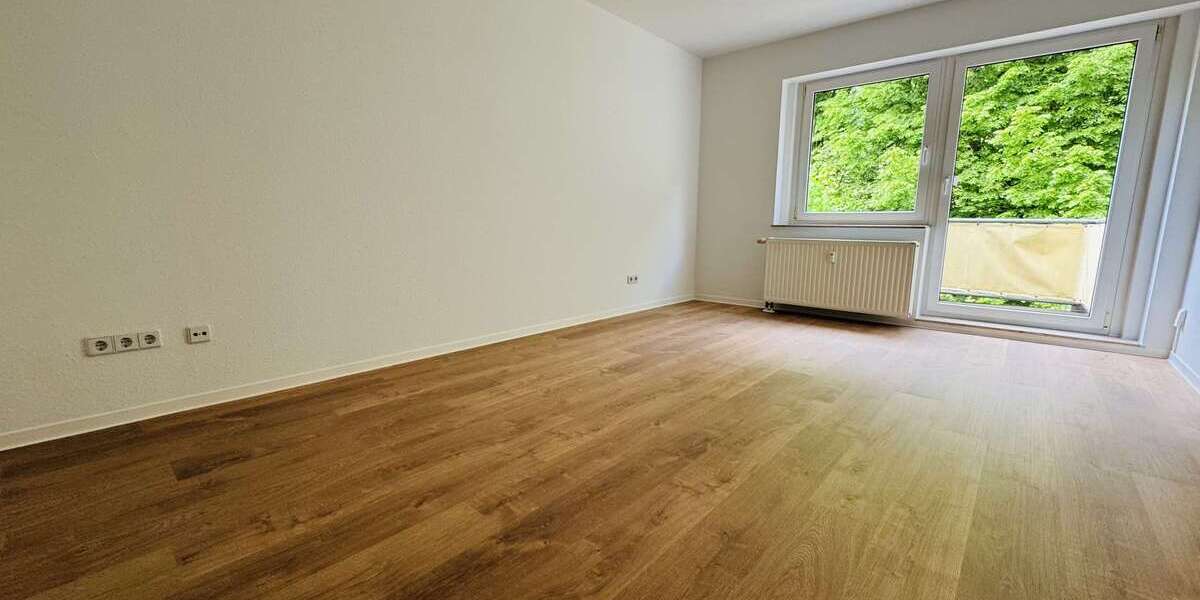 Etagenwohnung Amtsberg Dittersdorf - 2 Zimmer, 69 m&sup2;, 450&euro; | Angebot:27108789