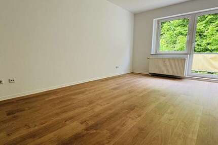 Wohnung Amtsberg Dittersdorf - 2 Zimmer, 69 m&sup2;, 450&euro; | Angebot:27108789