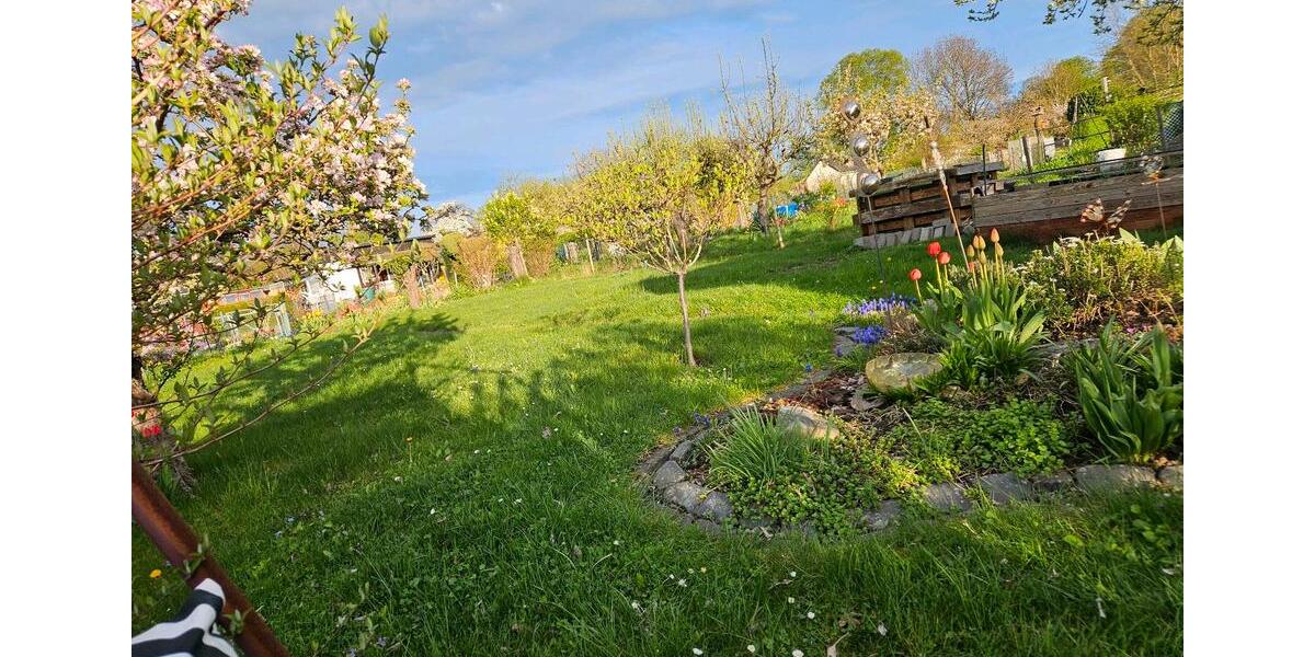 Grundstück Chemnitz Adelsberg - 2.000&euro; | Angebot:22217285