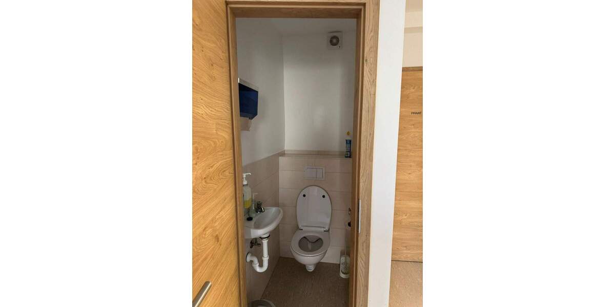 Reihenmittelhaus Hartha - 6 Zimmer, 77 m&sup2;, 130.000&euro; | Angebot:25742152