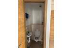 Reihenmittelhaus Hartha - 6 Zimmer, 77 m&sup2;, 130.000&euro; | Angebot:25742152