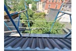 Reihenhaus Hohenstein-Ernstthal Ernstthal - 10 Zimmer, 250 m&sup2;, 116.500&euro; | Angebot:23014813