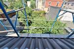 Reihenhaus Hohenstein-Ernstthal Ernstthal - 10 Zimmer, 250 m&sup2;, 135.000&euro; | Angebot:23014813