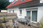 Doppelhaushälfte Chemnitz Klaffenbach - 5 Zimmer, 180 m&sup2;, 488.000&euro; | Angebot:25840591