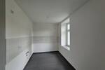 Mehrfamilienhaus, Wohnhaus Chemnitz Sonnenberg - 1 Zimmer, 659 m&sup2;, 570.000&euro; | Angebot:26473192