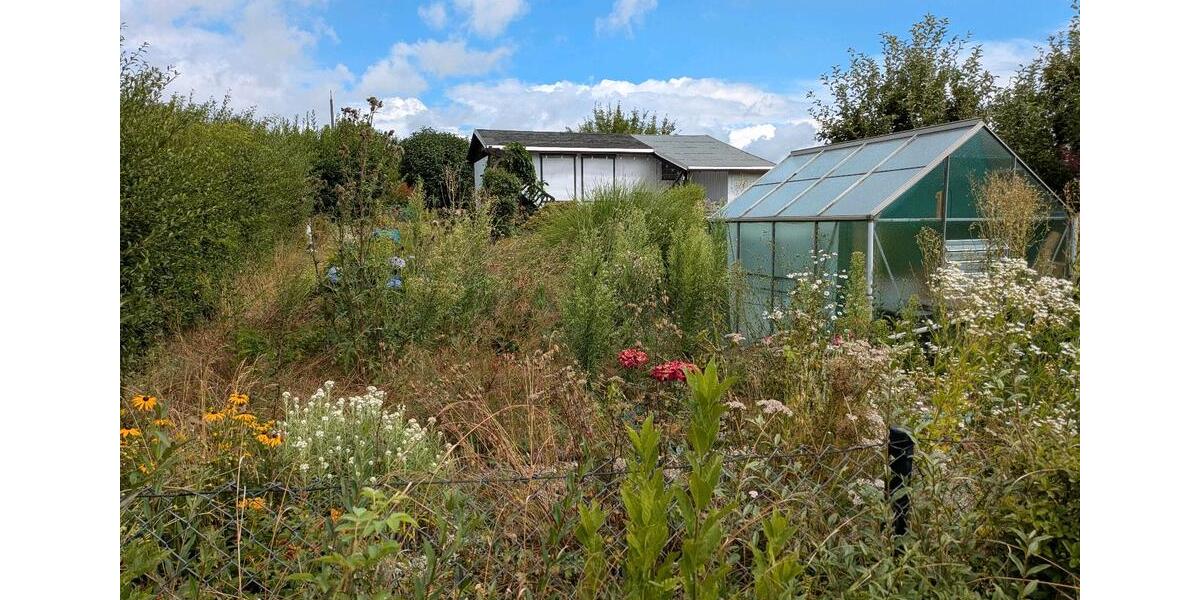 Grundstück Chemnitz Ebersdorf - 1.500&euro; | Angebot:26550048