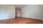 Erdgeschoßwohnung Chemnitz Helbersdorf - 3 Zimmer, 56 m&sup2;, 330&euro; | Angebot:26083639