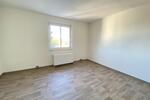 Frisch renoviert 2-Raum-Wohnung mit modernem Tageslichtbad - sofort bezugsfrei! - Etagenwohnung Lunzenau Berthelsdorf | Angebot:25144224