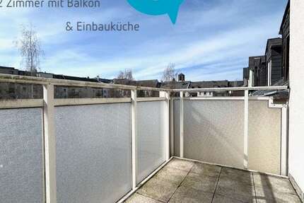 Wohnung Chemnitz / Kaßberg Kaßberg - 2 Zimmer, 56 m&sup2;, 310&euro; | Angebot:26039285