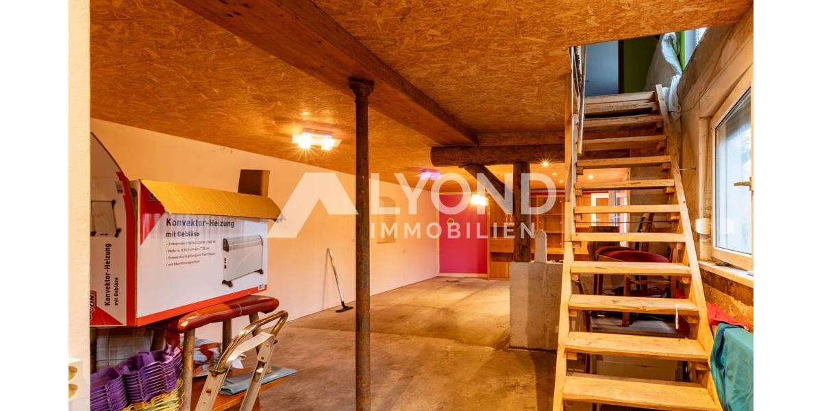 Einfamilienhaus Hainichen - 1 Zimmer, 315 m&sup2;, 330.000&euro; | Angebot:26695681