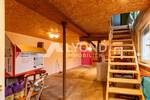 Einfamilienhaus Hainichen - 1 Zimmer, 315 m&sup2;, 330.000&euro; | Angebot:26695681