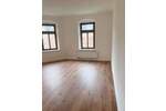 Zimmer Chemnitz Hilbersdorf - 2 Zimmer, 60 m&sup2;, 350&euro; | Angebot:26291755
