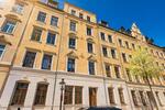 Erdgeschoßwohnung Chemnitz Hilbersdorf - 3 Zimmer, 66 m&sup2;, 375&euro; | Angebot:26321569