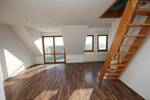 Etagenwohnung Annaberg-Buchholz Annaberg - 3 Zimmer, 77 m&sup2;, 462&euro; | Angebot:25688264