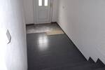 Gewerbeobjekt Limbach-Oberfrohna Oberfrohna - 3 Zimmer, 100 m&sup2;, 200&euro; | Angebot:26826163