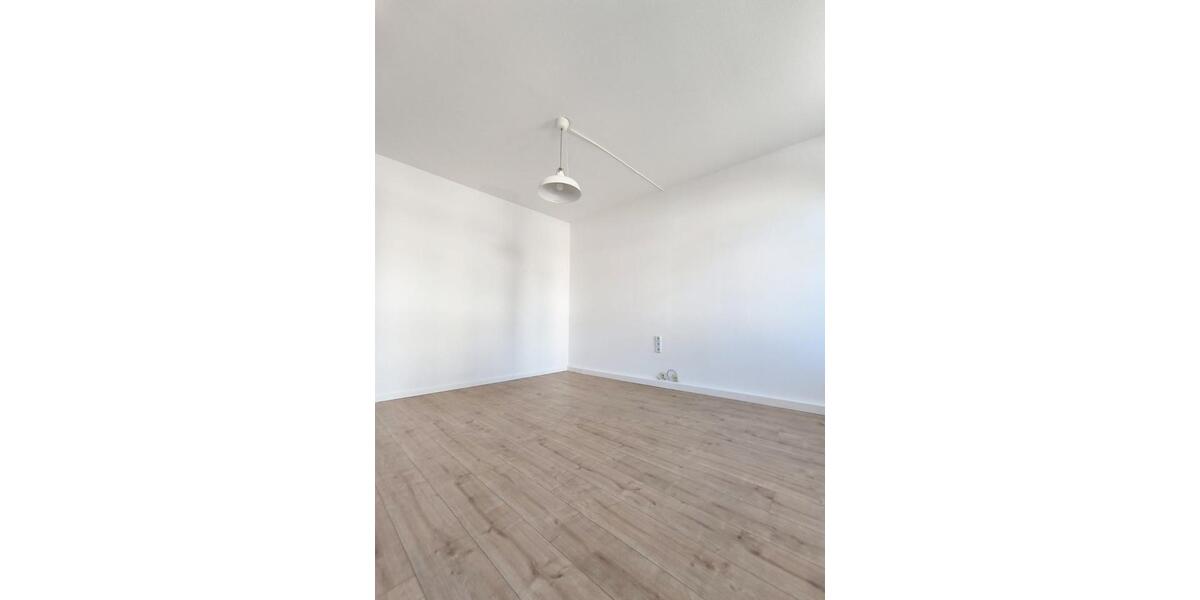 Gewerbeobjekt Chemnitz Rabenstein - 400&euro; | Angebot:24379216