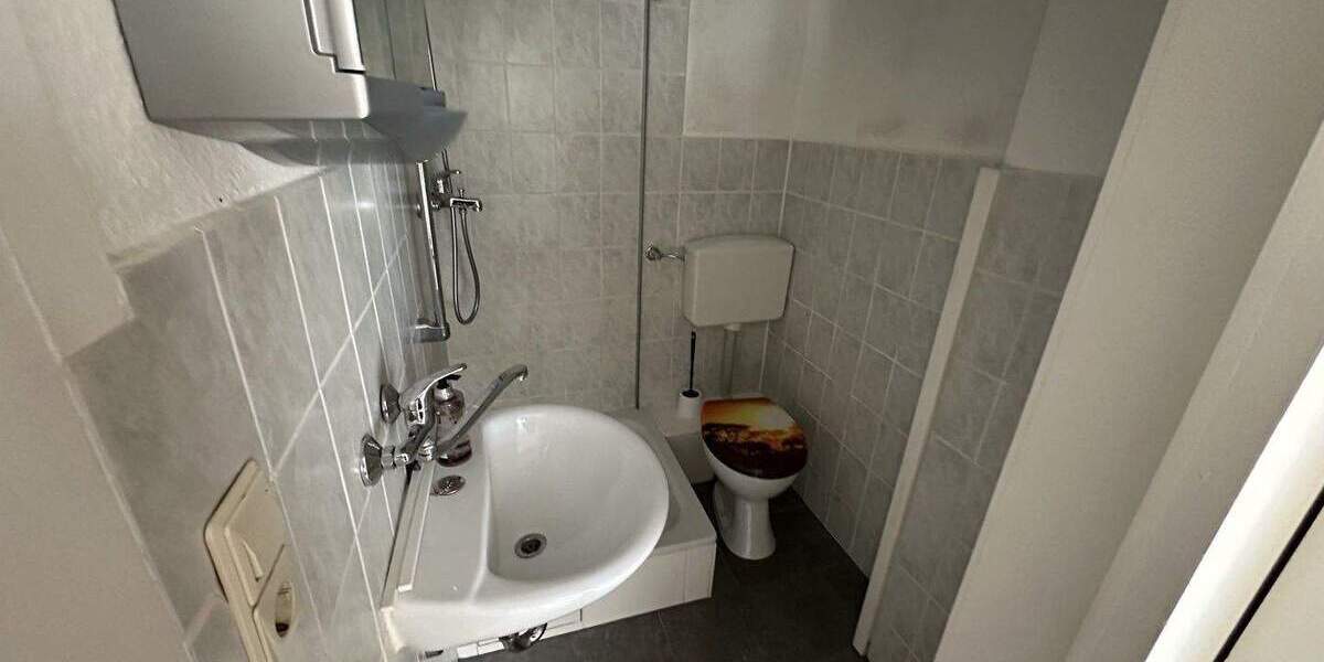 Mehrfamilienhaus, Wohnhaus Leubsdorf - 1 Zimmer, 59.000&euro; | Angebot:25690428
