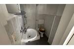 Mehrfamilienhaus, Wohnhaus Leubsdorf - 1 Zimmer, 59.000&euro; | Angebot:25690428