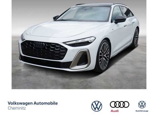 Audi A5 9.999 km 64.950 &euro; Chemnitz 09113