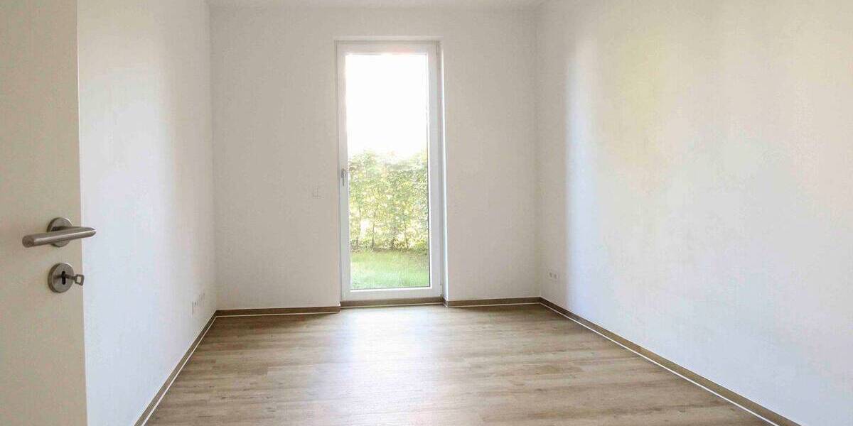 Etagenwohnung Chemnitz Hutholz - 4 Zimmer, 107 m&sup2;, 299.000&euro; | Angebot:26065285