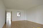 Etagenwohnung Frankenberg Dittersbach - 4 Zimmer, 86 m&sup2;, 565&euro; | Angebot:26841583