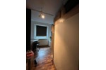 Dachgeschoßwohnung Chemnitz Helbersdorf - 3 Zimmer, 70 m&sup2;, 84.500&euro; | Angebot:27222688