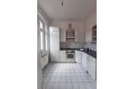 Etagenwohnung Chemnitz Sonnenberg - 3 Zimmer, 81 m&sup2;, 89.000&euro; | Angebot:26473201