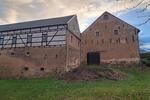 Bauernhaus, Landhaus Frankenberg (Sachsen) - 10 Zimmer, 220 m&sup2;, 300.000&euro; | Angebot:26817427