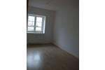 Etagenwohnung Chemnitz Lutherviertel - 2 Zimmer, 48 m&sup2;, 299&euro; | Angebot:26798829