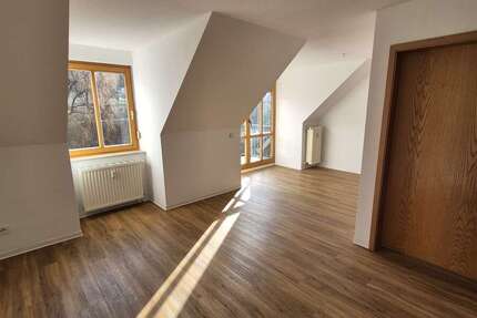 Wohnung zum Mieten in Oelsnitz 490 € 84 m² 4 zimmer