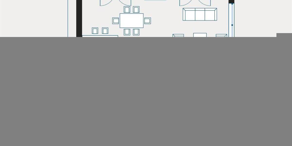 Einfamilienhaus Glauchau - 5 Zimmer, 145 m&sup2;, 274.469&euro; | Angebot:26291131