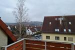 Etagenwohnung Glauchau - 2 Zimmer, 48 m&sup2;, 51.000&euro; | Angebot:24975976