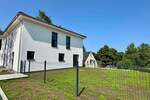 Reihenendhaus Chemnitz Helbersdorf - 4 Zimmer, 128 m&sup2;, 1.537&euro; | Angebot:25667042