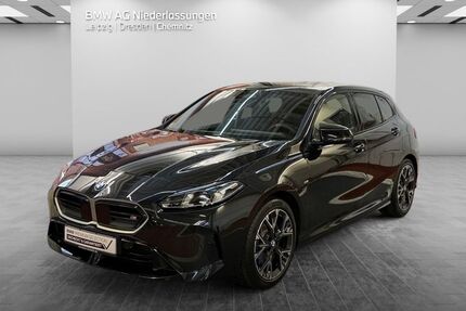BMW M135 3.003 km 40.404 &euro; Chemnitz/Röhrsdorf 09247