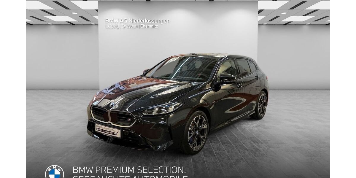 BMW M135 3.003 km 40.404 &euro; Chemnitz/Röhrsdorf 09247