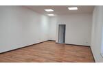 Gewerbeobjekt Glauchau - 1.200&euro; | Angebot:26363910