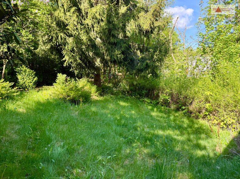 Grundstück Pockau Nennigmühle - 25.000&euro; | Angebot:26825798