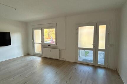 Wohnung Chemnitz Klaffenbach - 2 Zimmer, 56 m&sup2;, 351&euro; | Angebot:24979015
