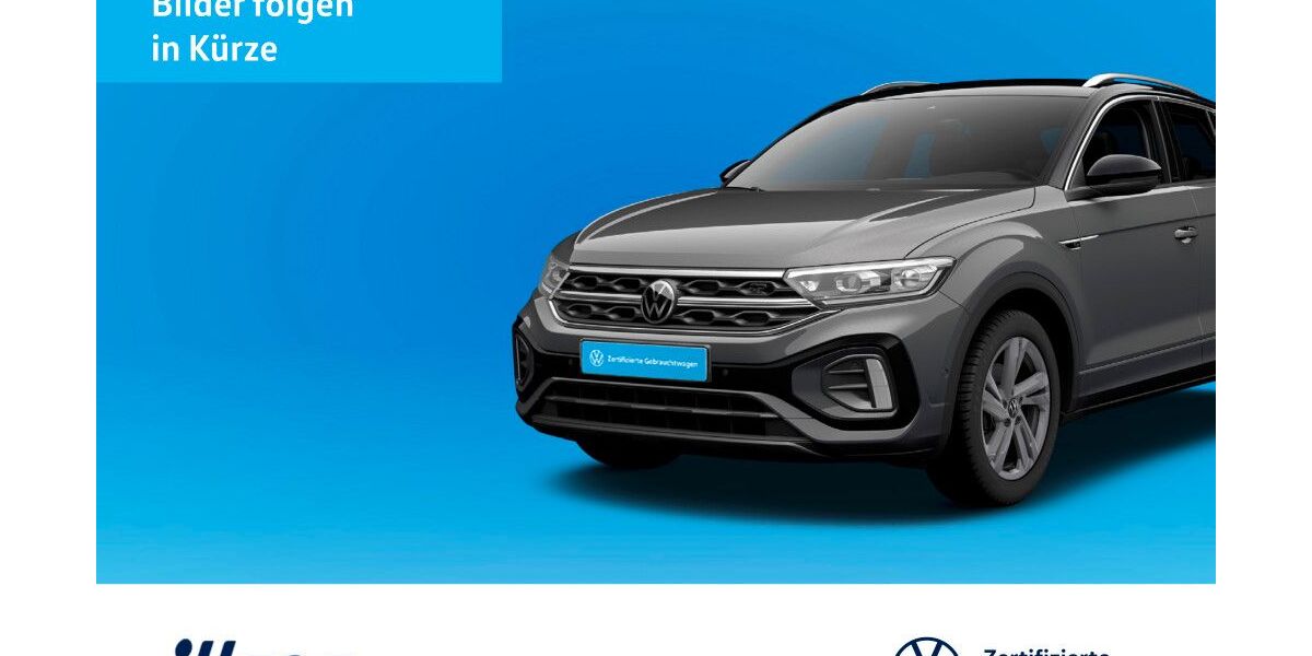 VW Arteon 66.715 km 31.985 &euro; Stollberg 09366